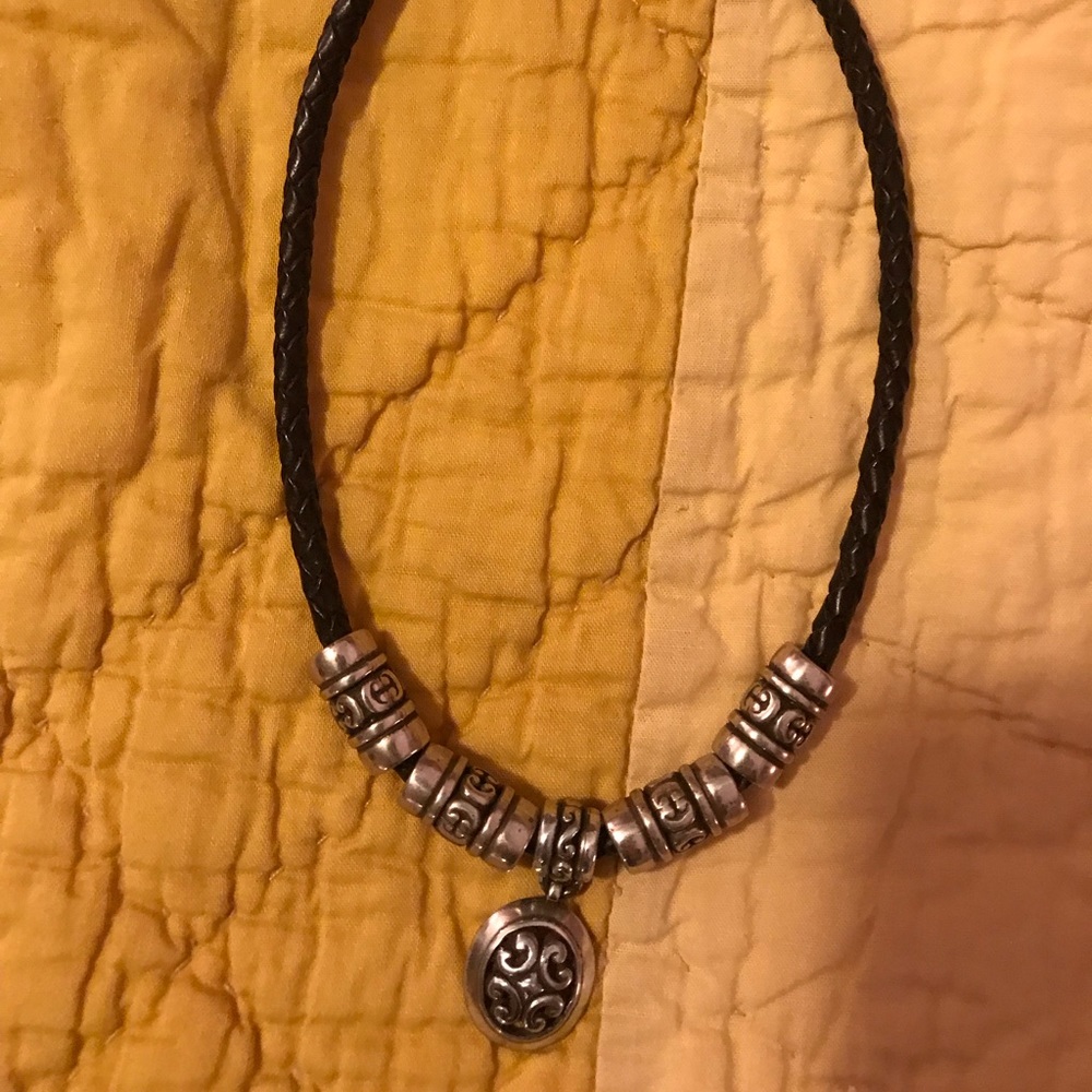 Brighton Necklace
